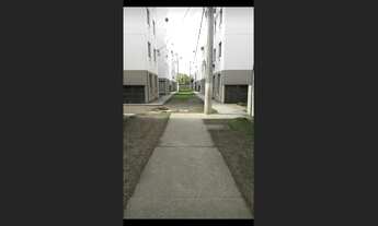 Imagem: Vendo apartamento no babi Recantus Belford