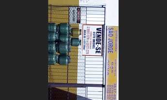 Imagem 7: VENDO!!! Uma área comercial na av. principal dos comércios