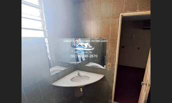 Imagem 6: Centro- Vendo Umóvel Comercial ou Residencial