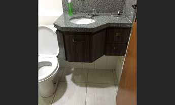 Imagem 5: Alugo apto no Edifício Orion