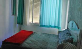 Imagem 6: Apartamento de 1 dormitório no bairro Passo da Areia