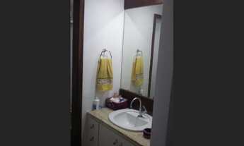 Imagem 5: ALUGO APARTAMENTO 4/4 NO CANDEAL