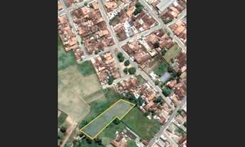 Imagem 2: Teremos/ Arapiraca AL