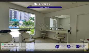 Imagem 6: 2 quartos, 1 suíte em Boa Viagem! 71m² em condomínio clube!