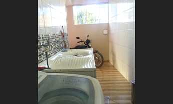 Imagem 4: Casa em Serra dourada 2 porto dourado