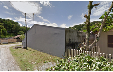 Imagem 2: Casa Matinhos direto com o Proprietário (Mensal