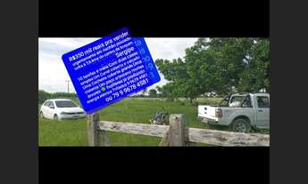 Imagem 2: Sitio Fazenda / sítio com 4 dormitórios