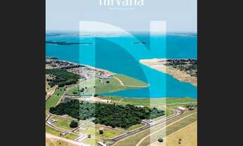 Imagem: Condomínio Nirvana