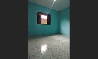 Imagem 3: Vende-se um imóvel residencial com uma kitnet no quintal