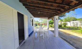 Imagem 6: POUSADA EM SUBAÚMA