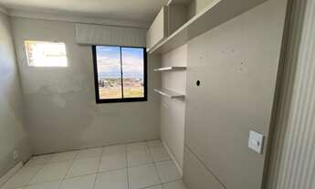 Imagem 4: APARTAMENTO NO GRAND PARK ÁGUAS