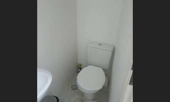 Imagem: Alugo Sala Comercial no Córrego Grande!!!