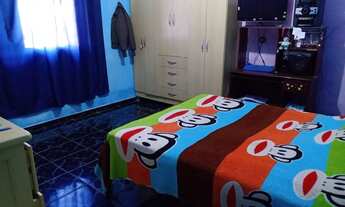 Imagem 6: Vendo casa no Jardim Vitória (divisa com Sete Barras