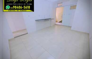 Imagem 5: Ótima casa no Mutuá 2 qts