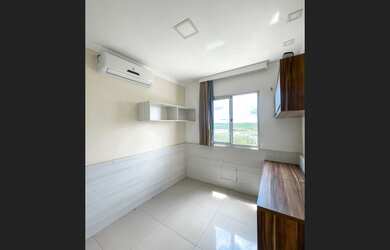 Imagem 4: APARTAMENTO PLENO RESIDENCIAL