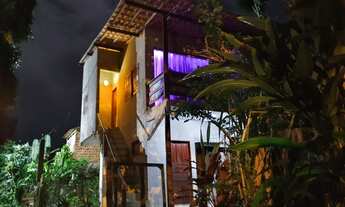 Imagem 1: Vendo duas casas Itacaré BA próximo ao centro