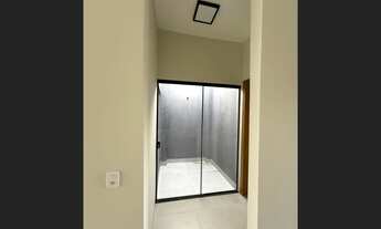 Imagem 7: CASA A VENDA EM MARINGÁ PRÓXIMO AO UNICESUMAR - OPORTUNIDADE