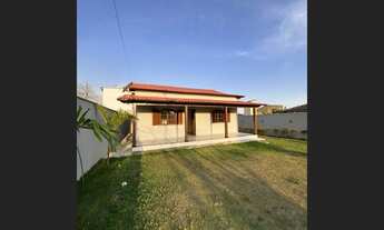 Imagem: OPORTUNIDADE DE IMOVEL A VENDA