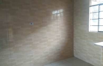 Imagem 3: Casa Para Alugar Campos de Holambra Paranapanema SP