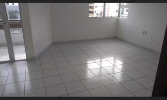 Imagem 4: Apto bem localizado em Jatiuca com 3 quartos suite dep.completa 01 vg