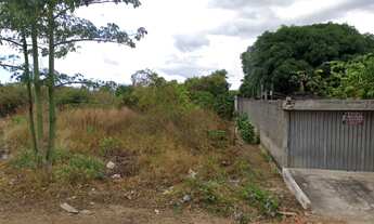 Imagem 4: Terreno bem localizado com poço artesiano e fossa