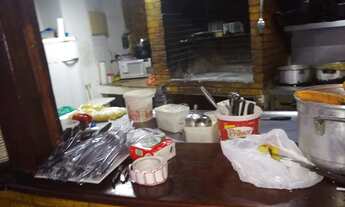 Imagem 6: Repasse punto comercial Porto de Galinhas 70 metros do calçadão e da praia do centro