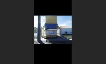 Imagem: Casa condomínio Plaza das Flores Village