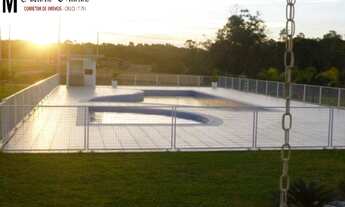 Imagem: Condomínio das Palmeira Liri Içara