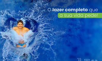 Imagem 4: LANÇAMENTO MONDUBIM