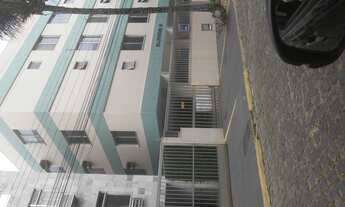 Imagem: Alugo ape inteiro na rua da Praia do Forte