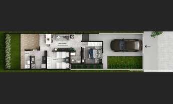 Imagem: Venha realizar seu sonho