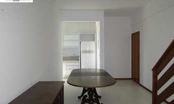 Imagem 6: Athena Cobertura balneário Rincão