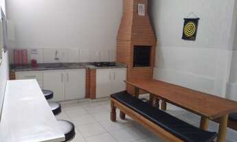 Imagem 4: EXCELENTE CASA À VENDA EM AVARÉ/SP