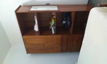 Imagem 3: Casa de Praia Povoado Terra Caída