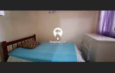 Imagem 5: CASA A VENDA BALNEÁRIO SHANGRI-LA