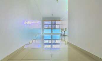 Imagem 2: Sala Comercial 33m², Av. Rio Branco, 156, Centro - RJ