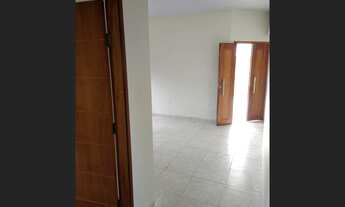 Imagem 6: Casa a venda em Rolim de moura