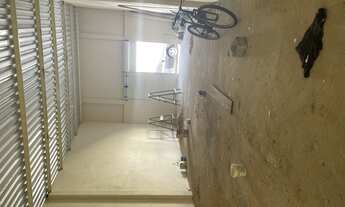 Imagem 6: Galpão comercial