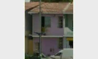 Imagem: Excelente casa duplex com entradas independentes