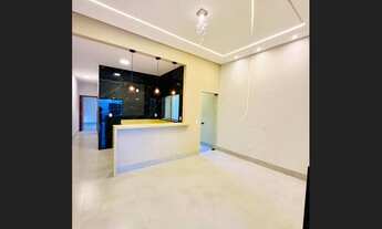 Imagem 3: Imovel a venda no bairro cidade jardim