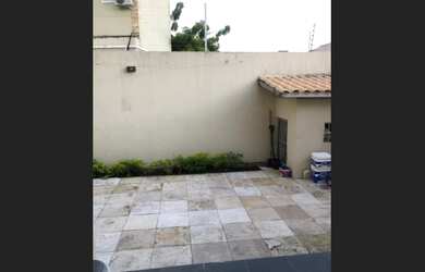 Imagem 6: B Casa à venda em Porto Canoa