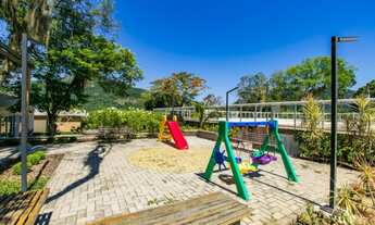 Imagem: Condomínio Jardim Ubá Maricá - Venha