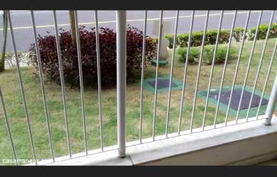 Imagem 5: Eliza Miranda Apartamento com 3 dormitórios