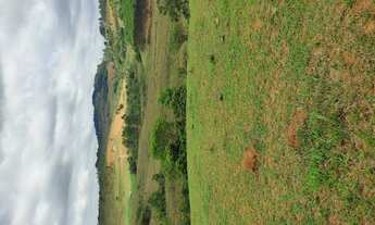 Imagem 6: Terreno de 60 há em Oliveira MG