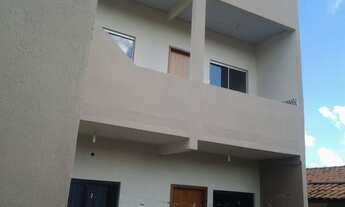 Imagem 4: Alugo apartamento com suite rua do shopping cacoal