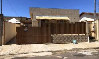 Imagem: RESIDENCIAL- VENDA- VALE DO SOL- OSVALDO