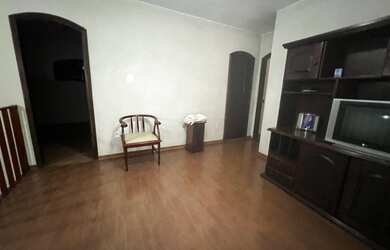 Imagem 5: Linda Casa À Venda 04 Quartos Bairro São Miguel São Gonçalo/RJ