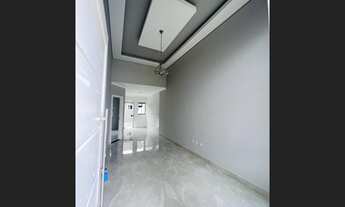 Imagem 6: CASAS COM 3 DORMITORIOS E EXCELENTE PADRAO DE ACABAMENTO E LOCALIZAÇÃO