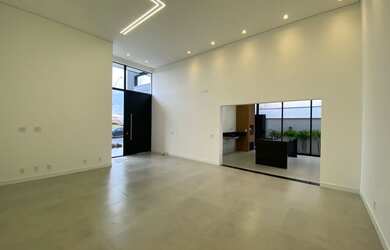 Imagem 2: Casa a Venda em Nova Odessa