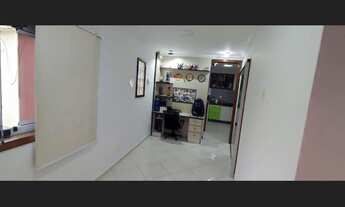 Imagem: Casa em oriente